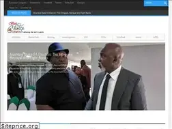 Sites similar to bestchoicesports.com.ng