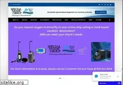 Sites similar to bestchoicesports.com