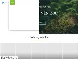 Sites similar to bestchoicesvn.com