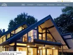Sites similar to bestchoicewindows.com