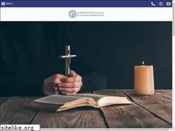 Sites similar to bestchurch.net