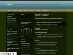 Sites similar to bestcialisshop.quest