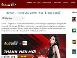 Sites similar to bestcialistablets.com