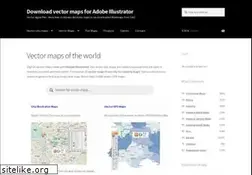 Sites similar to bestcitymaps.com