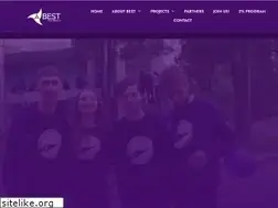Sites similar to bestcj.ro