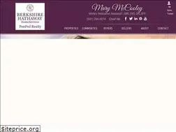 Sites similar to bestclarksvillehomes4u.com