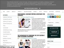 Sites similar to bestclassifiedsiteinindia.elcraz.com
