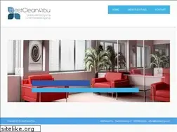 Sites similar to bestclean4you.ch