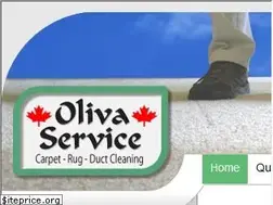 Sites similar to bestcleaner.ca