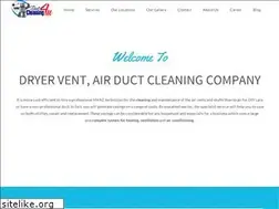 Sites similar to bestcleaning4u.com