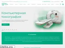 Sites similar to bestclinic.ru