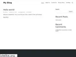 Sites similar to bestclippersformen.com