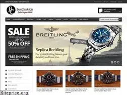 Sites similar to bestclock.cn