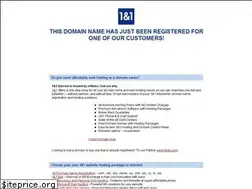 Sites similar to bestcloud.com