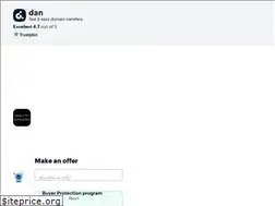 Sites similar to bestcloudstorage.com