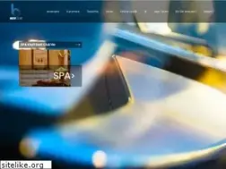 Sites similar to bestclub.com.tr