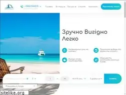 Sites similar to bestclub.travel