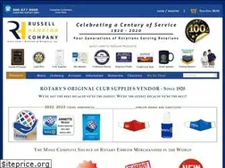 Sites similar to bestclubsupplies.com