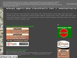 Sites similar to bestcmp4u.blogspot.com