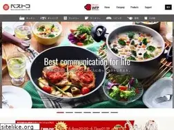 Sites similar to bestco.co.jp