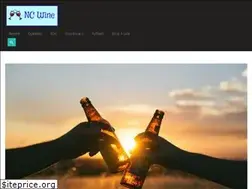 Sites similar to bestcoastbeerfest.com