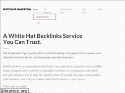 Sites similar to bestcoastmarketing.com