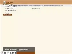 Sites similar to bestcoffeemakermachines.com