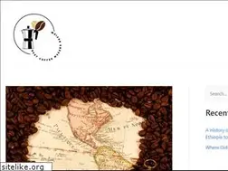 Sites similar to bestcoffeemakersreview.com