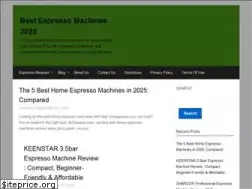 Sites similar to bestcoffeepercolatoronline.com