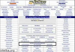 Sites similar to bestcoin.com