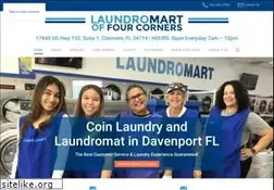Sites similar to bestcoinlaundry.com