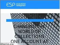 Sites similar to bestcollectionagencies.com