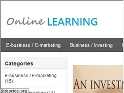 Sites similar to bestcollege.xyz