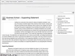 Sites similar to bestcollegeessay.org
