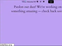 Sites similar to bestcollegeindia.com