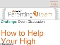 Sites similar to bestcollegess.com