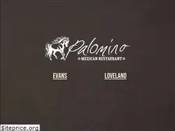 Sites similar to bestcoloradomexicanfood.com