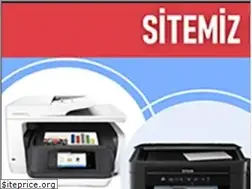Sites similar to bestcom.com.tr