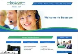Sites similar to bestcom.pro