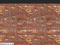 Sites similar to bestcomedytickets.com