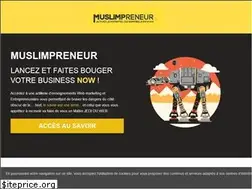 Sites similar to bestcommunity.fr