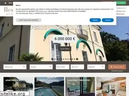 Sites similar to bestcomo.com