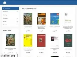 Sites similar to bestcomp.com.pl