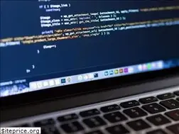 Sites similar to bestcomp.pl
