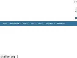 Sites similar to bestcompanionpet.com