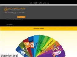 Sites similar to bestcomputercentre.com