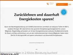 Sites similar to bestconnect.at