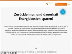 Sites similar to bestconnect.info
