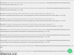 Sites similar to bestconsulting.es