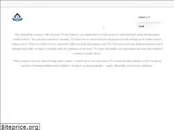Sites similar to bestcontentwriter.in